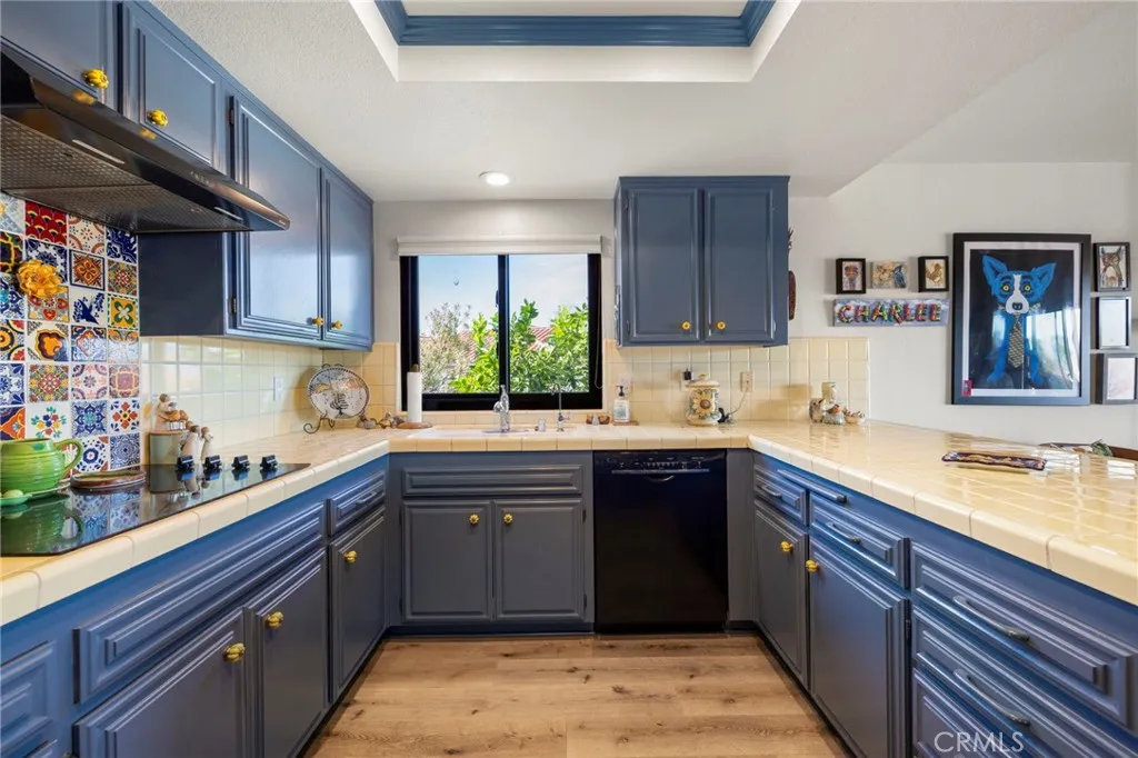 1061 Ridge Heights, Fallbrook, California 92028 home-pic-17