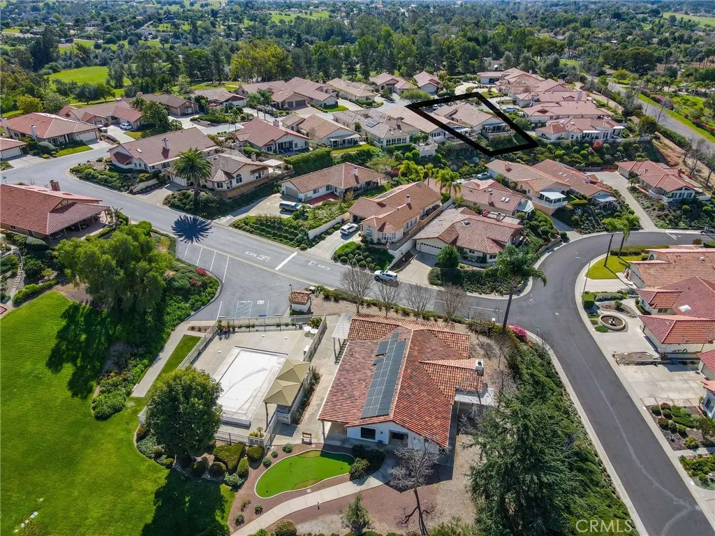 1061 Ridge Heights, Fallbrook, California 92028 home-pic-50