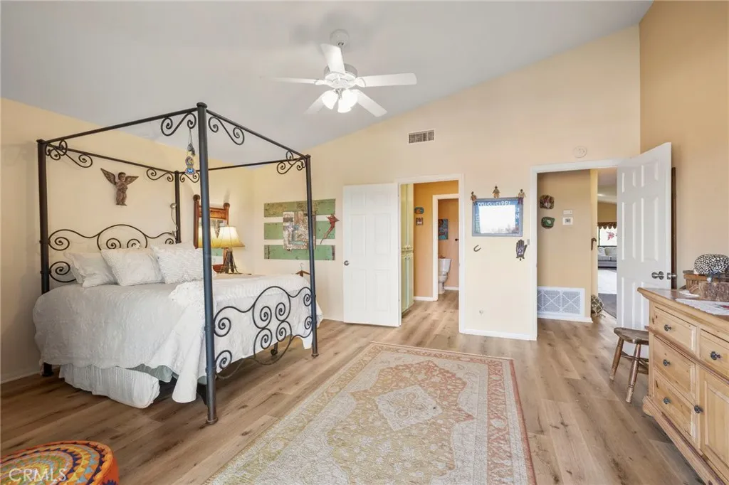 1061 Ridge Heights, Fallbrook, California 92028 home-pic-23