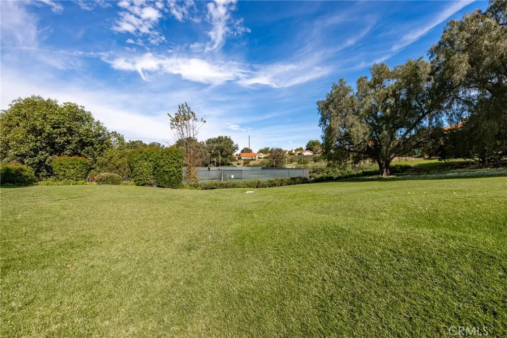 1061 Ridge Heights, Fallbrook, California 92028 home-pic-39