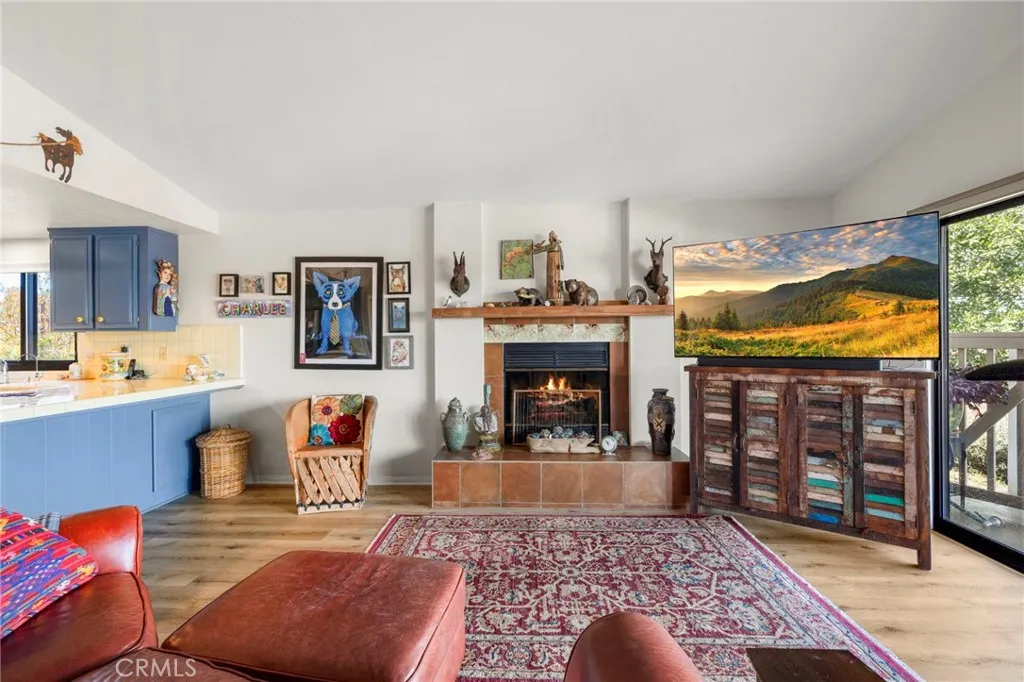 1061 Ridge Heights, Fallbrook, California 92028 home-pic-10