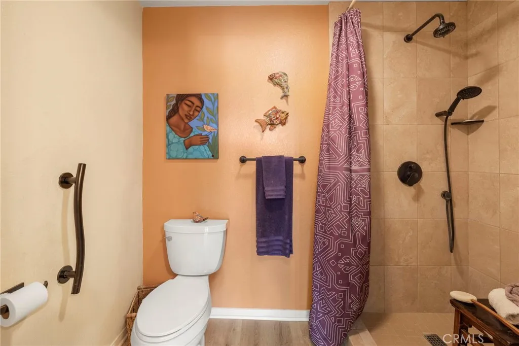 1061 Ridge Heights, Fallbrook, California 92028 home-pic-27