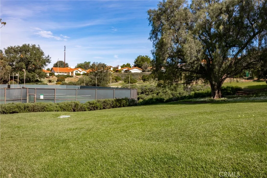 1061 Ridge Heights, Fallbrook, California 92028 home-pic-40