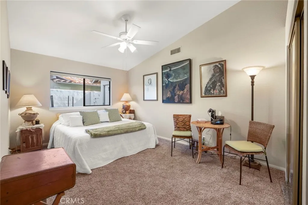 1061 Ridge Heights, Fallbrook, California 92028 home-pic-25