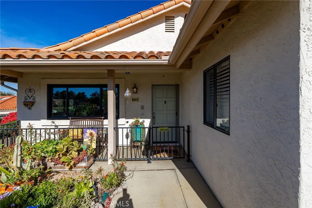 1061 Ridge Heights, Fallbrook, California 92028 home-pic-5
