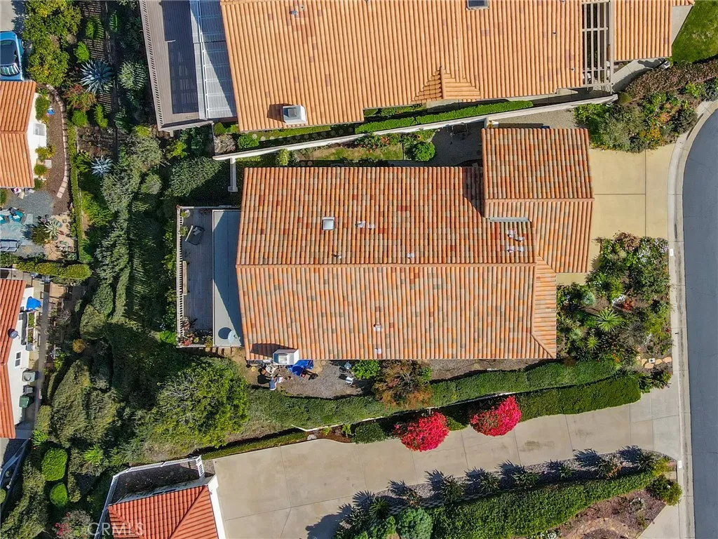 1061 Ridge Heights, Fallbrook, California 92028 home-pic-53