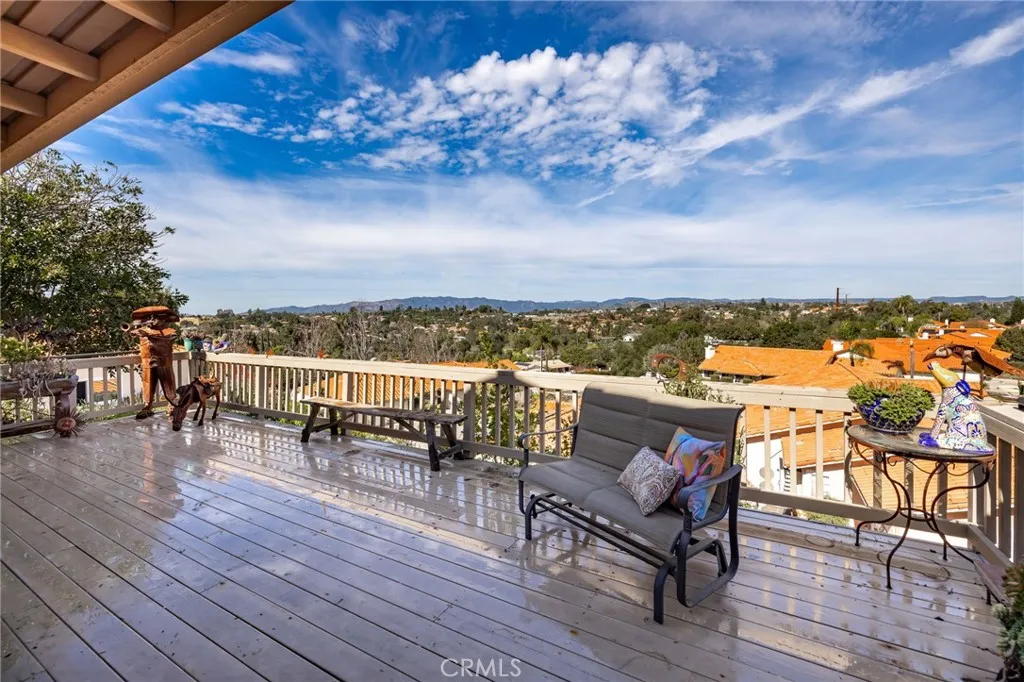 1061 Ridge Heights, Fallbrook, California 92028 home-pic-33