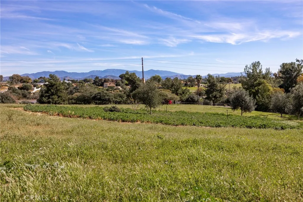 1061 Ridge Heights, Fallbrook, California 92028 home-pic-38