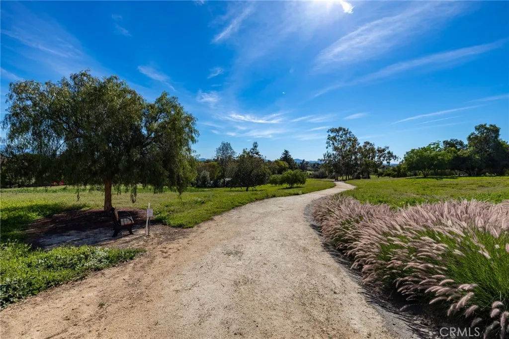 1061 Ridge Heights, Fallbrook, California 92028 home-pic-47