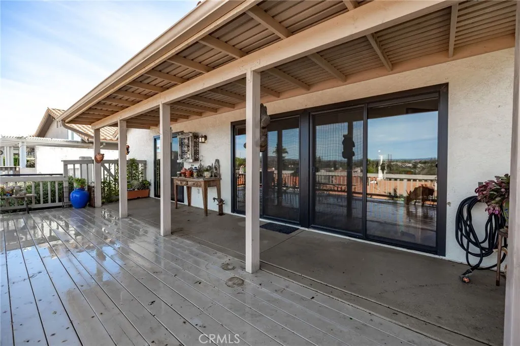 1061 Ridge Heights, Fallbrook, California 92028 home-pic-31