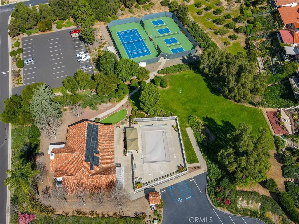 1061 Ridge Heights, Fallbrook, California 92028 home-pic-62