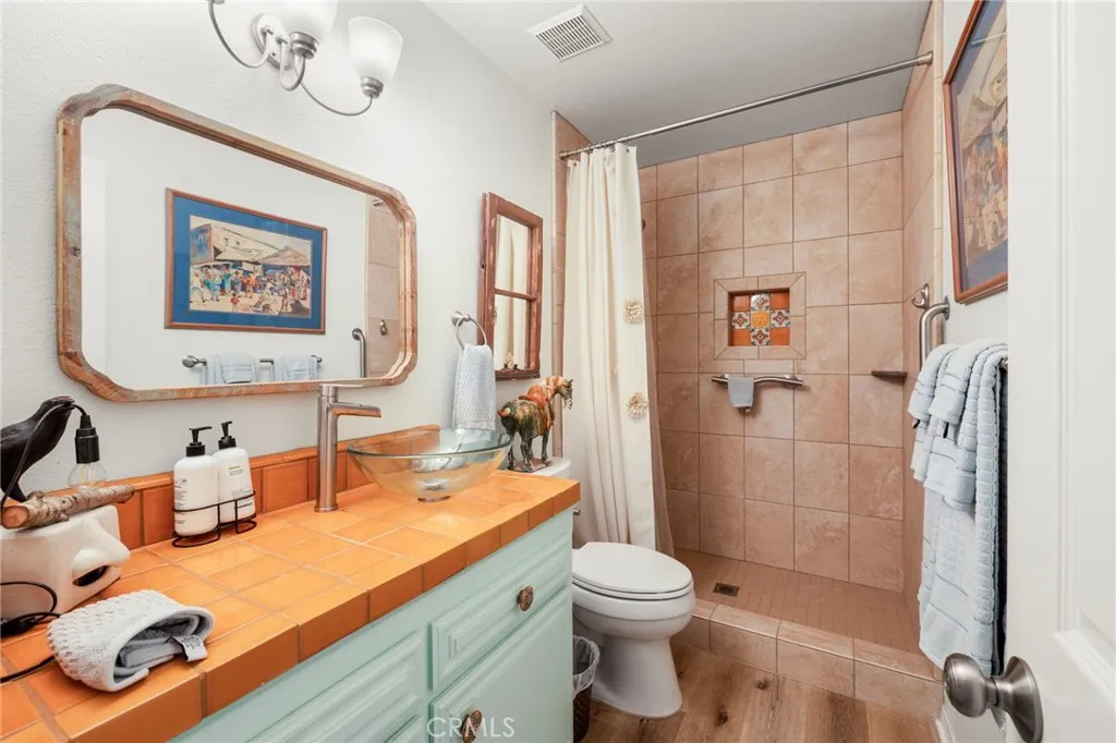 1061 Ridge Heights, Fallbrook, California 92028 home-pic-26