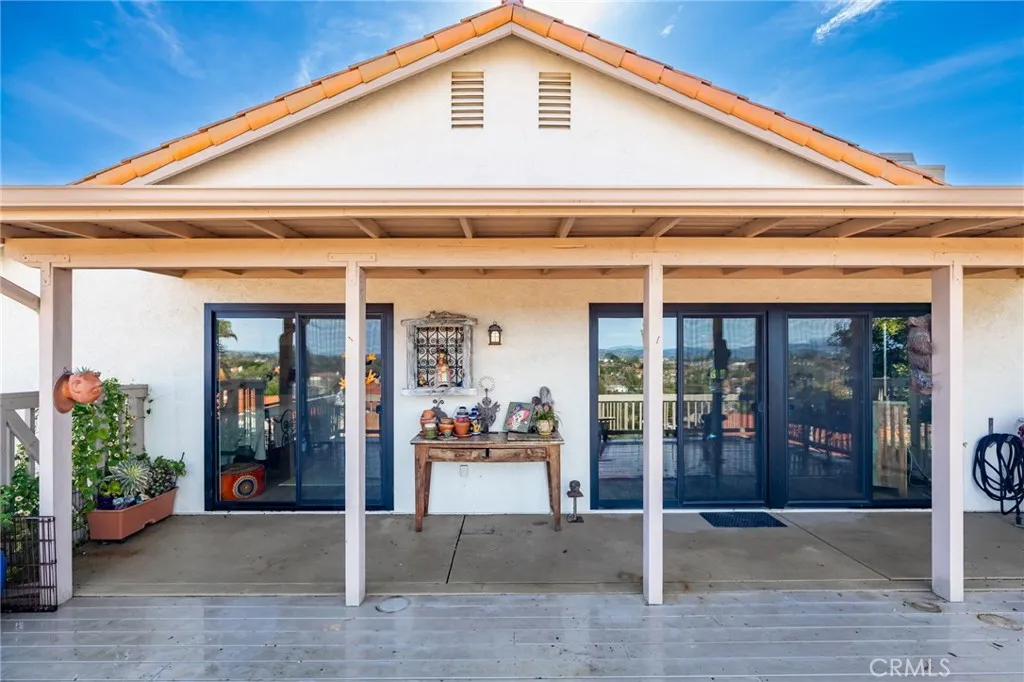 1061 Ridge Heights, Fallbrook, California 92028 home-pic-30
