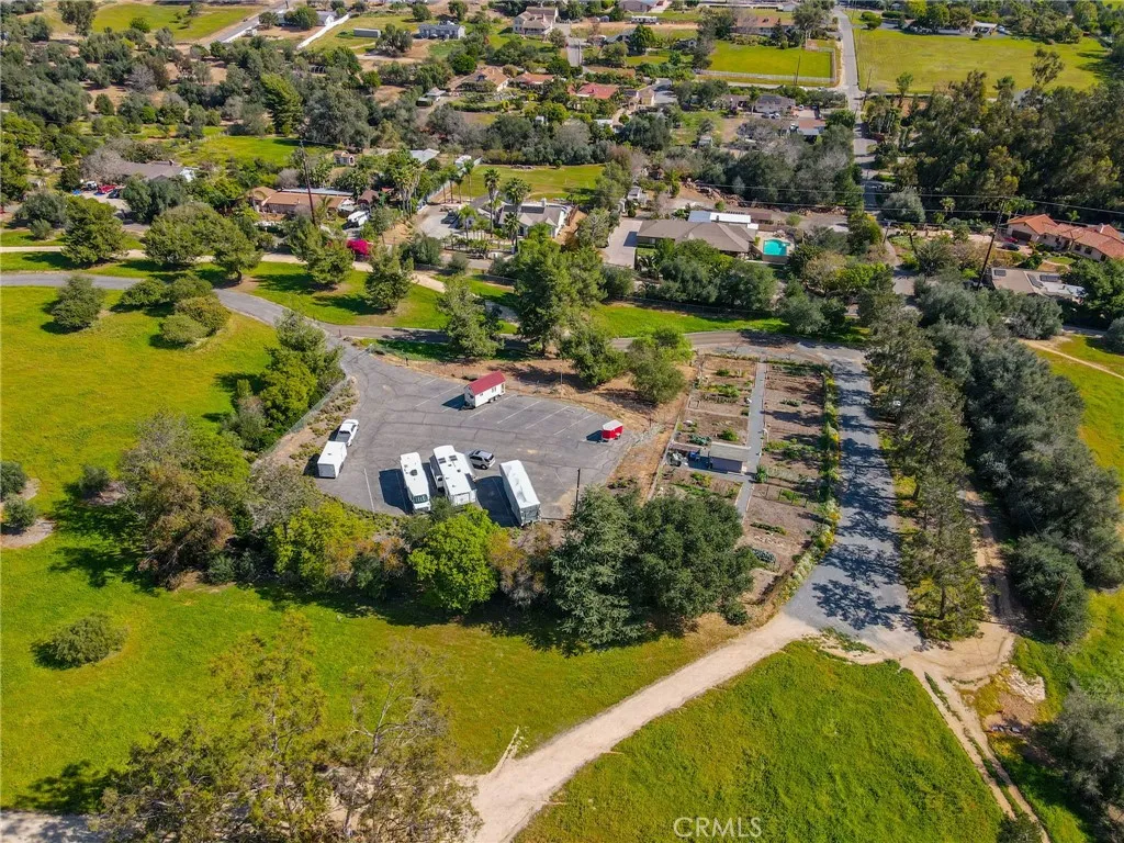 1061 Ridge Heights, Fallbrook, California 92028 home-pic-56