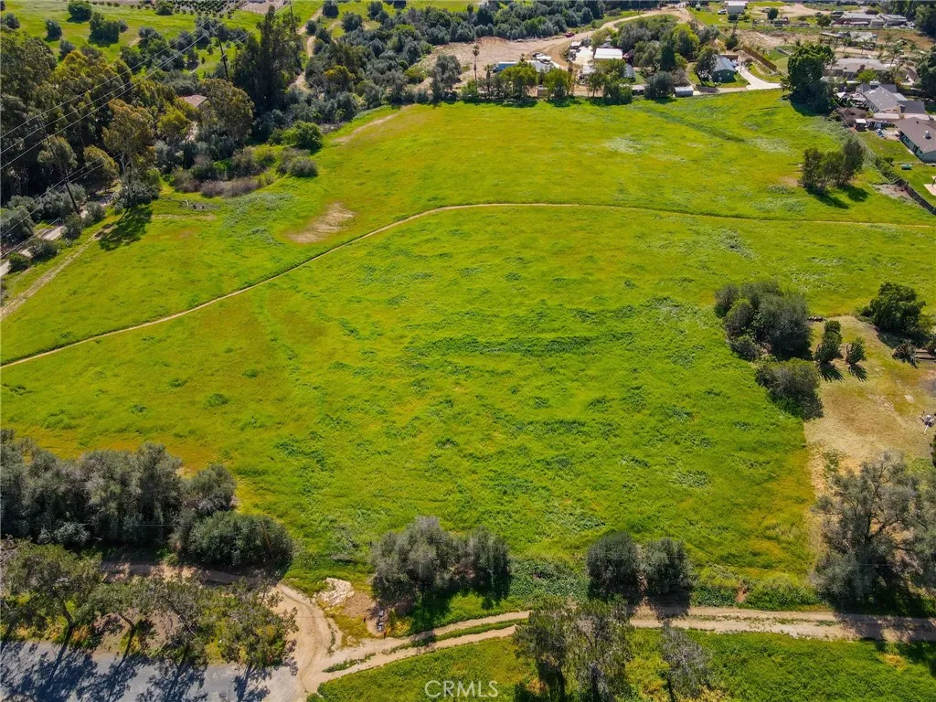 1061 Ridge Heights, Fallbrook, California 92028 home-pic-59