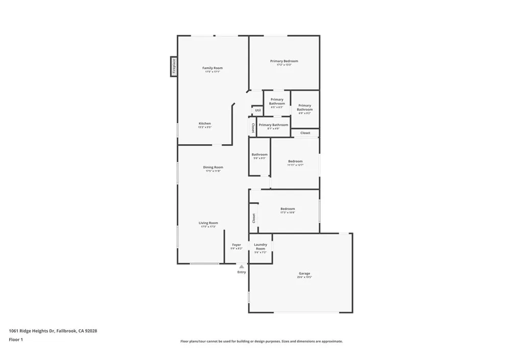 1061 Ridge Heights, Fallbrook, California 92028 home-pic-64