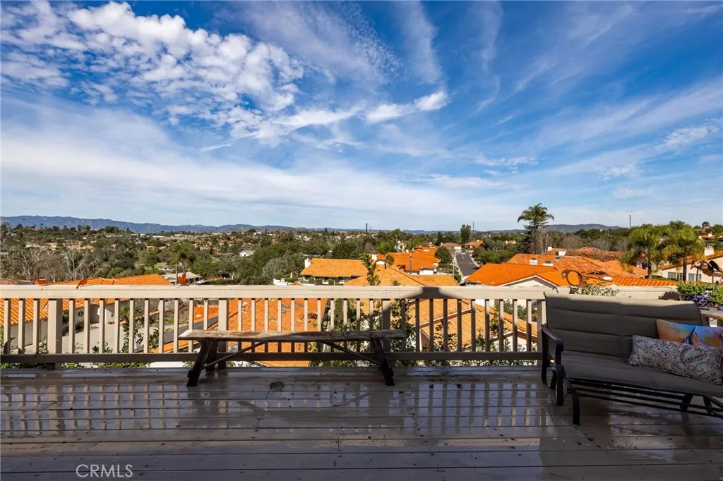 1061 Ridge Heights, Fallbrook, California 92028 home-pic-36
