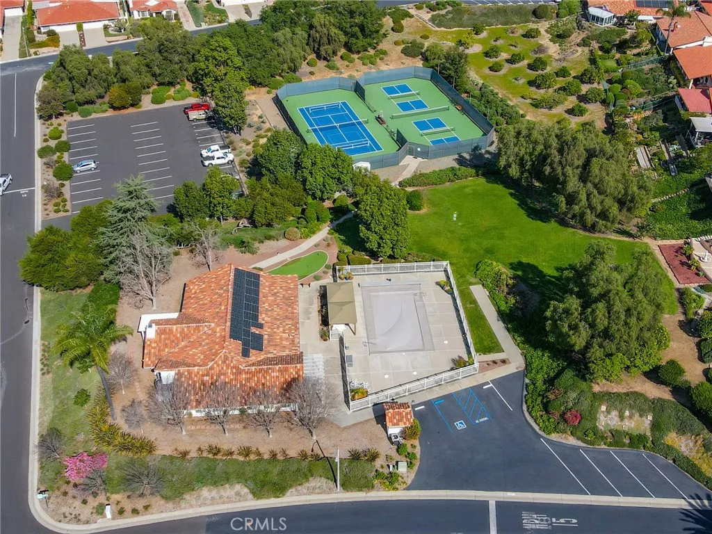 1061 Ridge Heights, Fallbrook, California 92028 home-pic-61