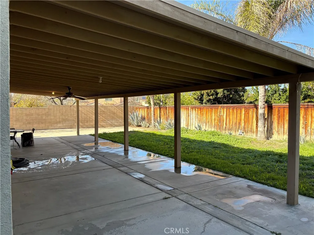 941 Garrett Way, San Jacinto, California 92583 home-pic-17