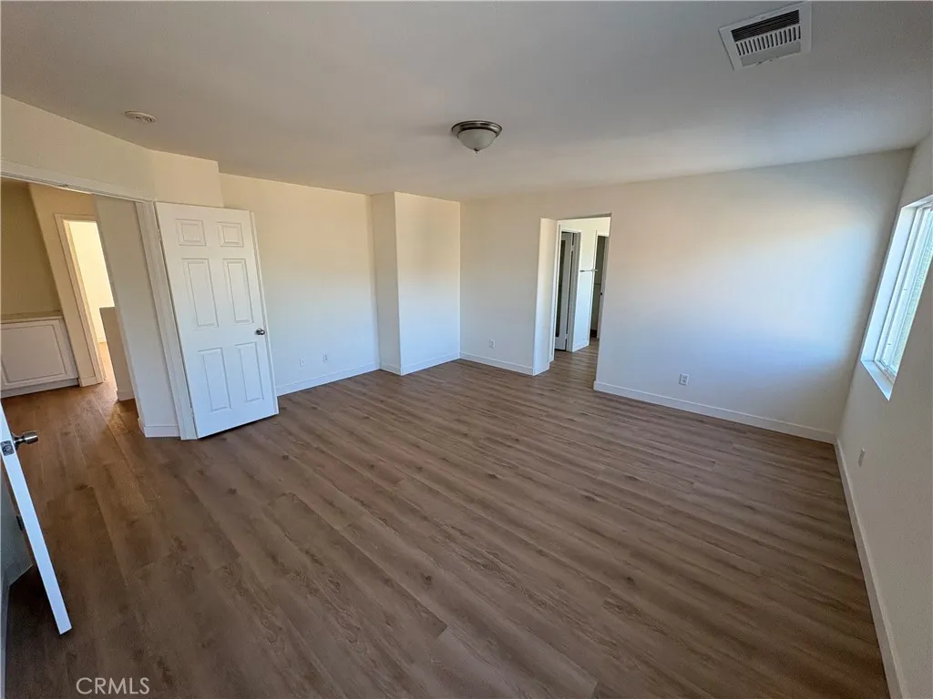 941 Garrett Way, San Jacinto, California 92583 home-pic-9