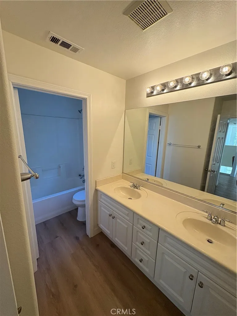 941 Garrett Way, San Jacinto, California 92583 home-pic-14