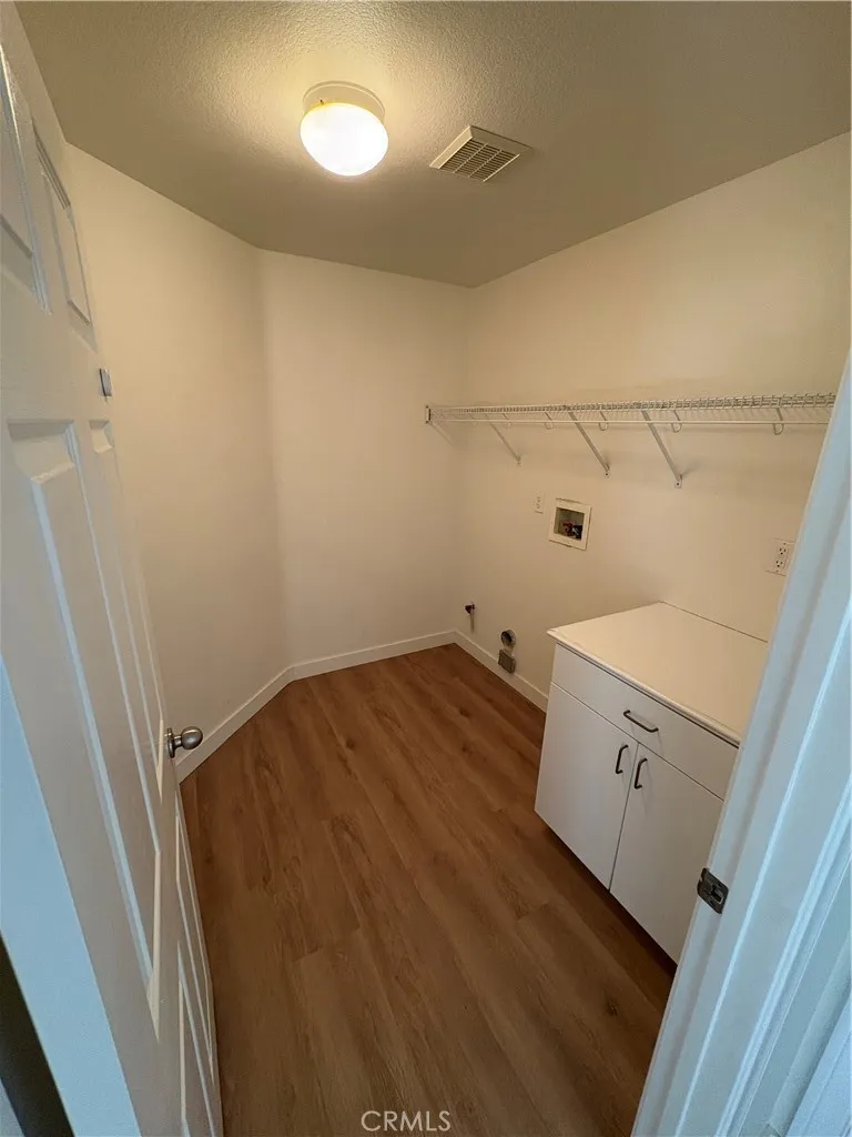 941 Garrett Way, San Jacinto, California 92583 home-pic-16