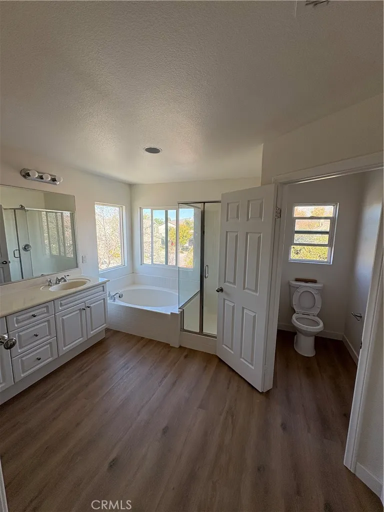 941 Garrett Way, San Jacinto, California 92583 home-pic-11
