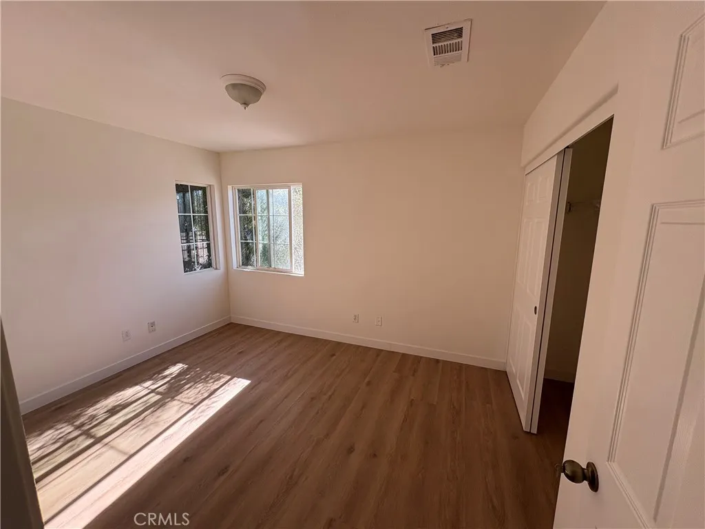 941 Garrett Way, San Jacinto, California 92583 home-pic-13