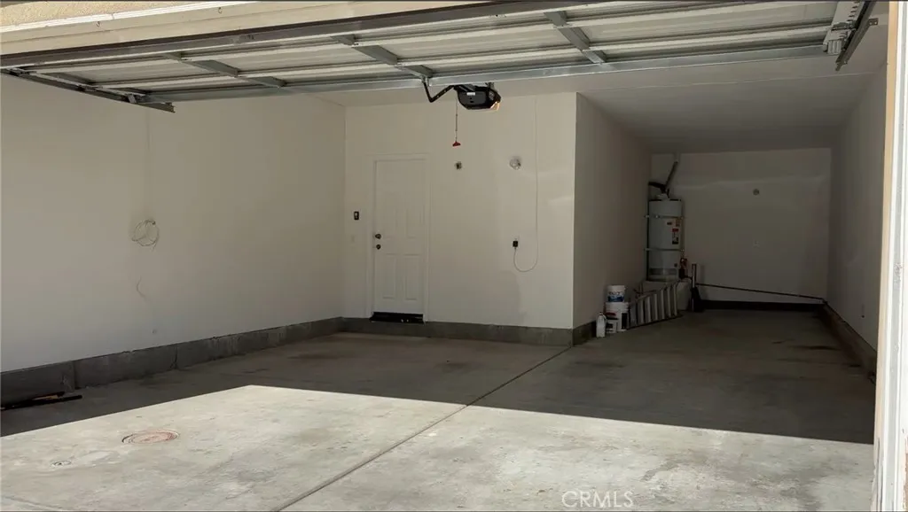 941 Garrett Way, San Jacinto, California 92583 home-pic-20