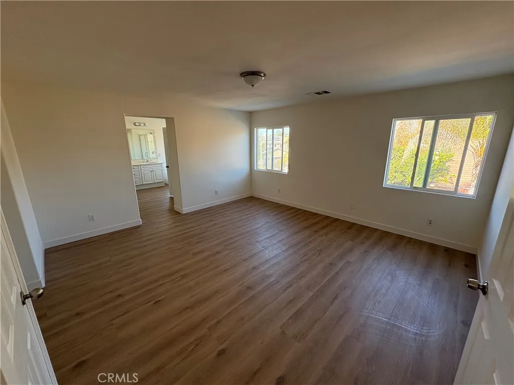 941 Garrett Way, San Jacinto, California 92583 home-pic-8