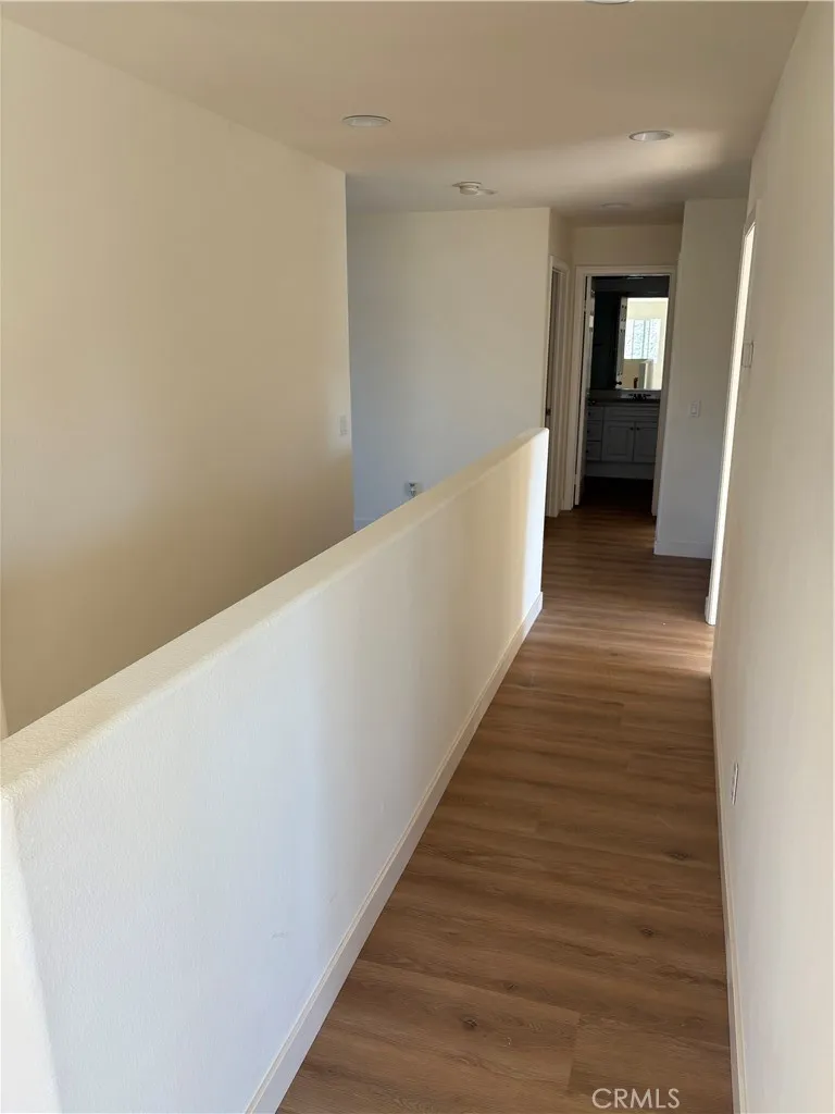 941 Garrett Way, San Jacinto, California 92583 home-pic-7