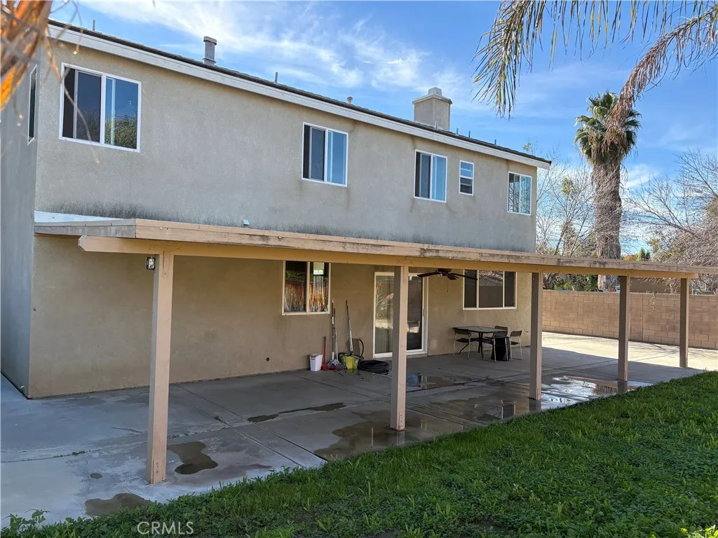 941 Garrett Way, San Jacinto, California 92583 home-pic-18