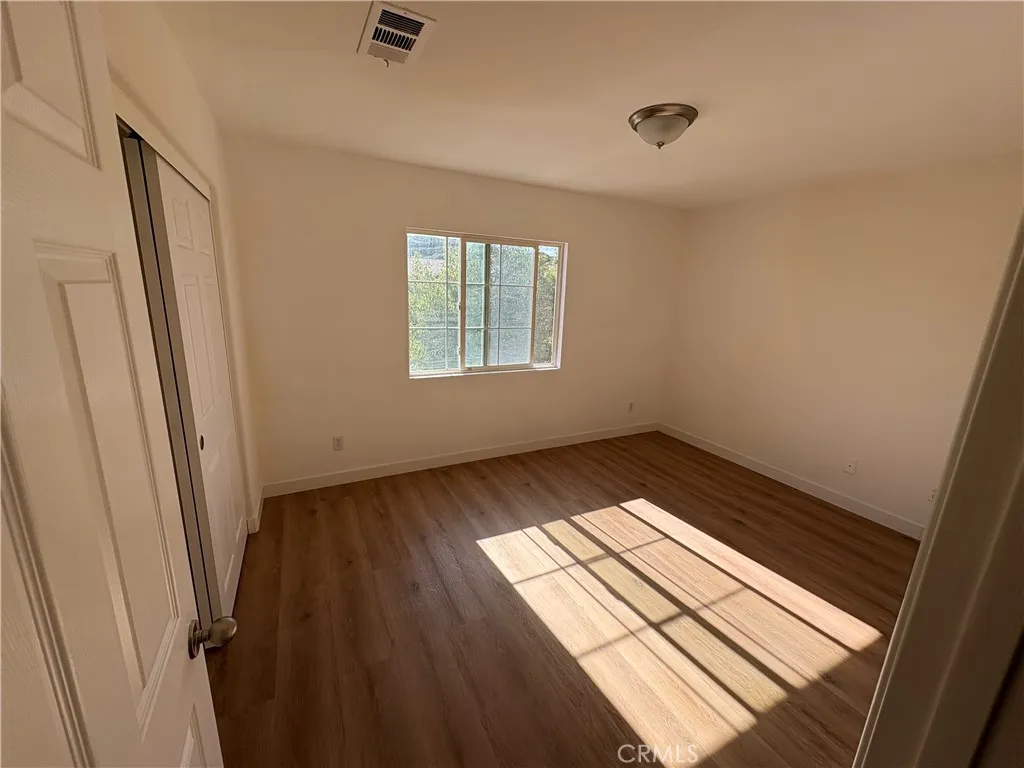 941 Garrett Way, San Jacinto, California 92583 home-pic-12