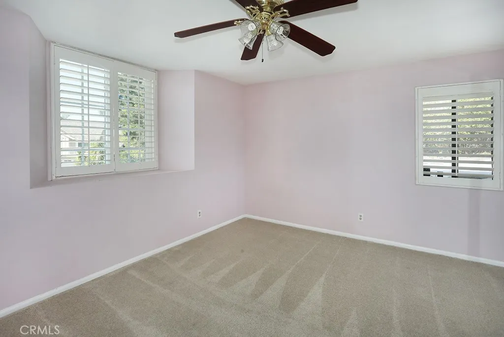 5690 Avenida Barcelona, Yorba Linda, California 92887 home-pic-37