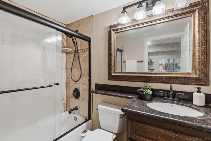 3927 Nobel Dr 39, San Diego, California 92122