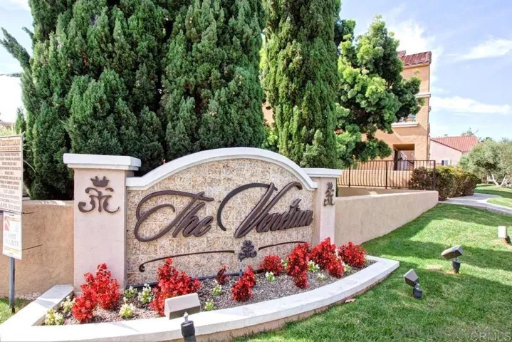 3927 Nobel Dr 39, San Diego, California 92122