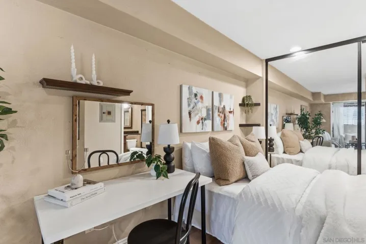 3927 Nobel Dr 39, San Diego, California 92122