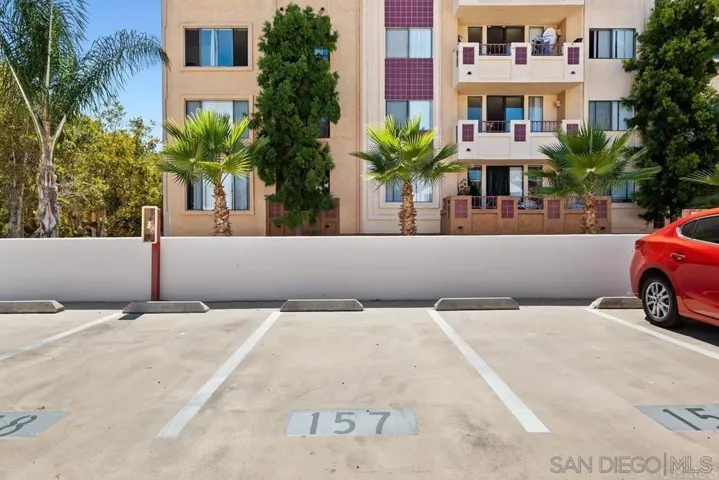 3927 Nobel Dr 39, San Diego, California 92122