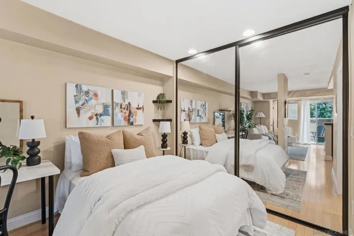 3927 Nobel Dr 39, San Diego, California 92122