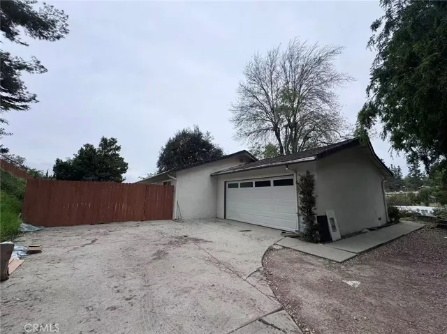 16040 Leander, Hacienda Heights, California 91745