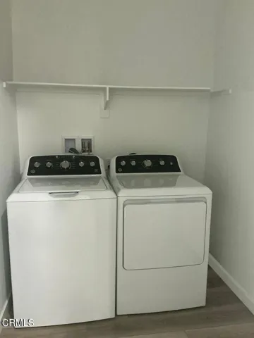 5 Remove objects in blue