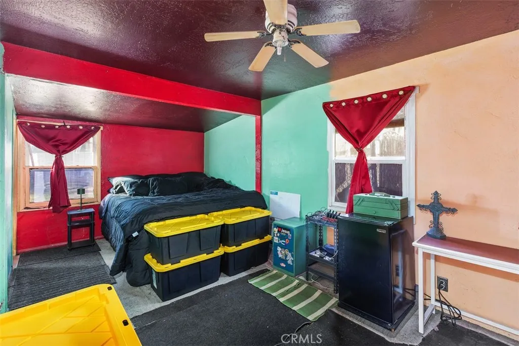 8774 Jo Jo, Riverside, California 92503 home-pic-19
