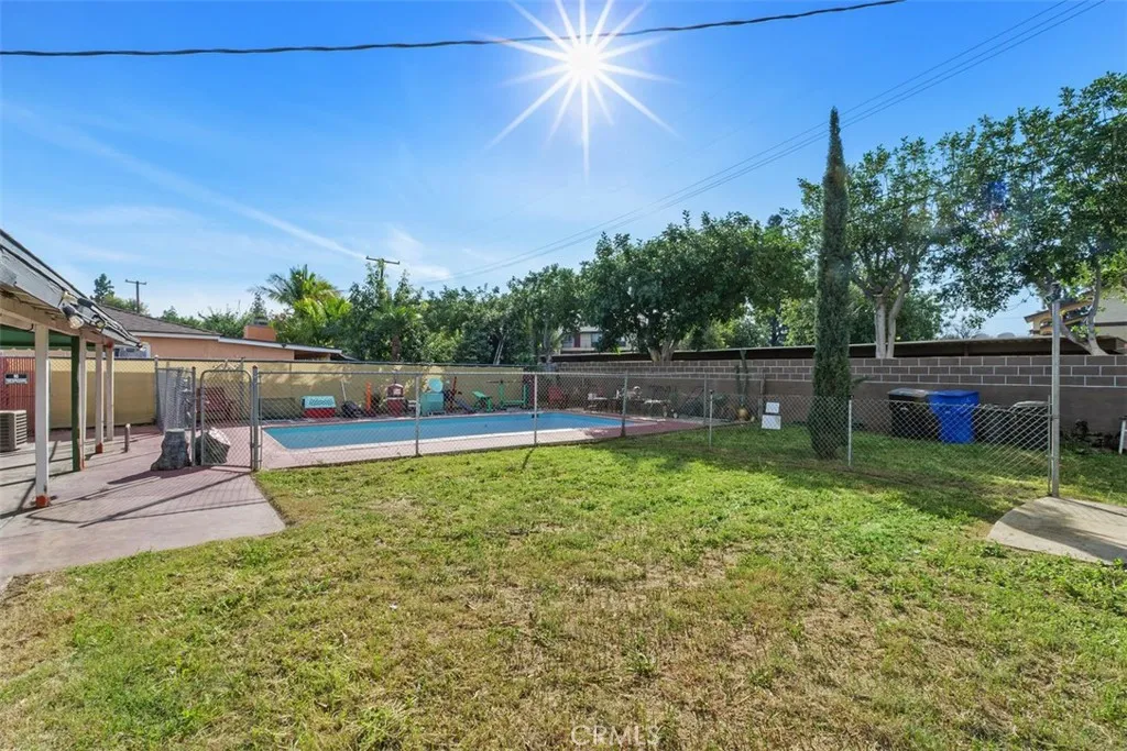 8774 Jo Jo, Riverside, California 92503 home-pic-23