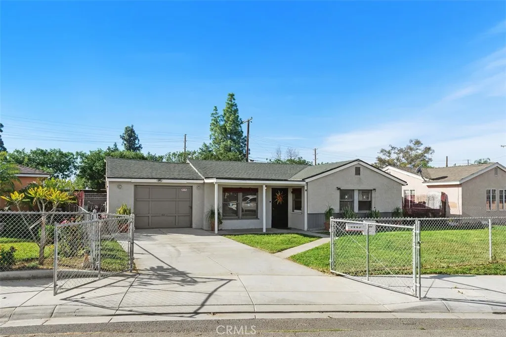 8774 Jo Jo, Riverside, California 92503 home-pic-2