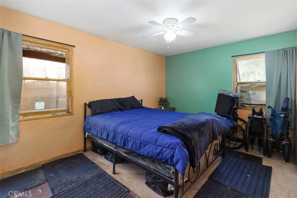 8774 Jo Jo, Riverside, California 92503 home-pic-17