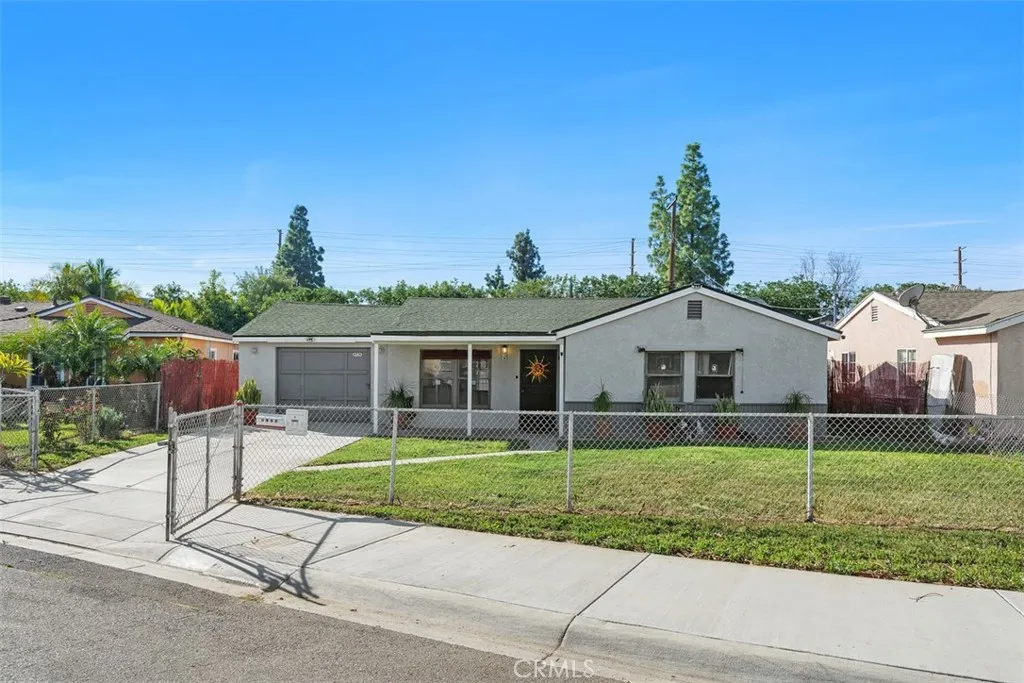 8774 Jo Jo, Riverside, California 92503 home-pic-3