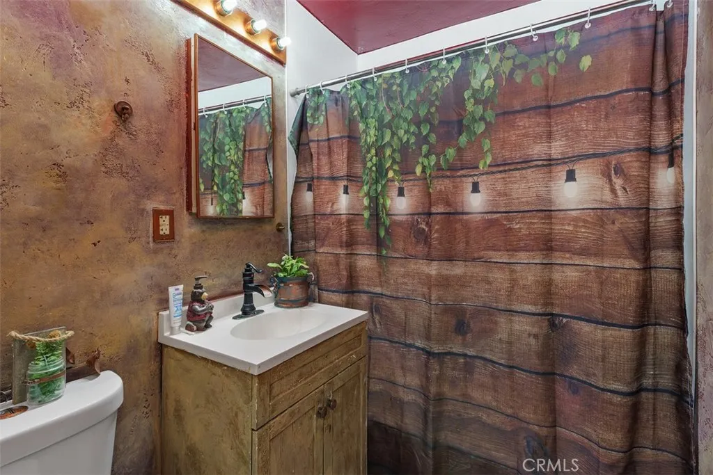 8774 Jo Jo, Riverside, California 92503 home-pic-18