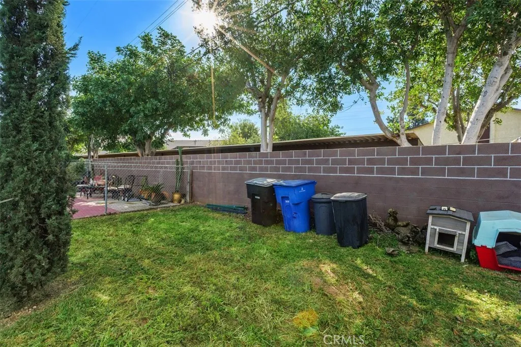 8774 Jo Jo, Riverside, California 92503 home-pic-24