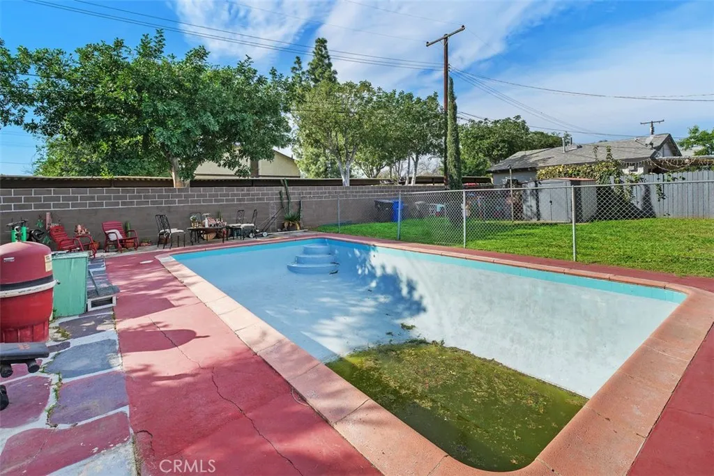 8774 Jo Jo, Riverside, California 92503 home-pic-26