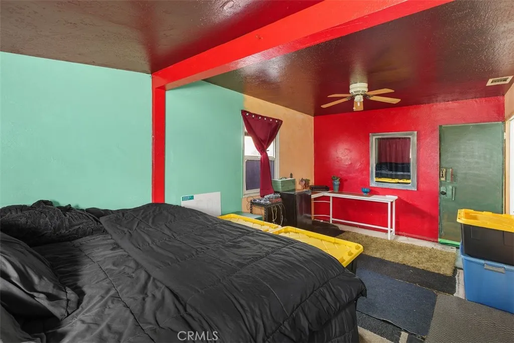 8774 Jo Jo, Riverside, California 92503 home-pic-20